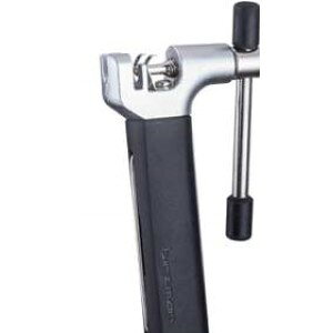 y[J[izyK㗝Xizbirzman(o[Y}) `F[Jb^[ LighterAtom