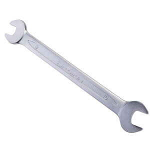 y[J[izyK㗝Xizbirzman(o[Y}) Rrl[V` Combination Wrench 8/10mm