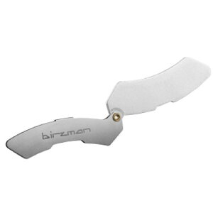 y[J[izyK㗝Xizbirzman(o[Y}) fBXNu[LpbhZ^[o Razor Clam