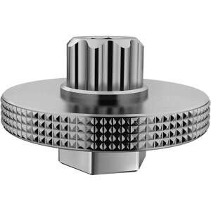 y[J[izyK㗝Xizbirzman(o[Y}) NNA[Lbvc[ Crank Arm Cap Tool II