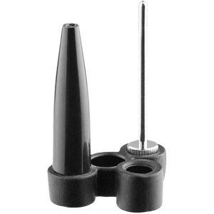 y[J[izyK㗝Xizbirzman(o[Y}) NEEDLE-SET