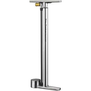 【メーカー純正品】【正規代理店品】birzman(バーズマン) フロアポンプ Tiny Tanker with Helix