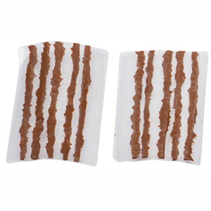 y[J[izyK㗝XizubNo[(Blackburn) pNC v[Xg^CvO y]ԗpiz