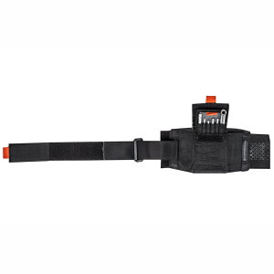 y[J[izyK㗝XizubNo[(Blackburn) c[ rbO XCb`bv y]ԗpiz