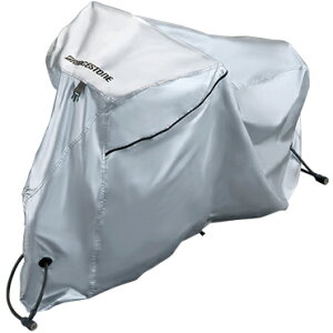 y[J[izyK㗝Xizy Ă܂zuaXg CTCNJo[ TYPE A CV-MINI4 y]ԗpiz