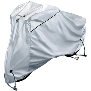 y[J[izyK㗝Xizy Ă܂zuaXg CTCNJo[ TYPE B CV-KMS4 y]ԗpiz