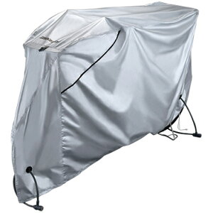 y[J[izyK㗝Xizy Ă܂zuaXg CTCNJo[ TYPE C CV-KMRB4 y]ԗpiz