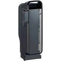 楽天市場】ブリヂストン 4．0ah リチウム イオン バッテリーの通販