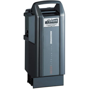 yԕiszy[J[izuaXg `ECIobe[C301 X0TB12B ubNy]ԗpiz