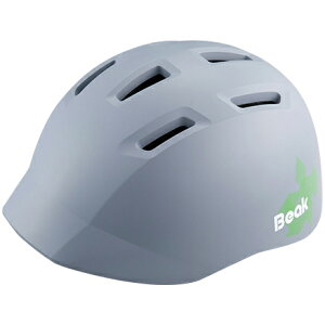 y[J[izyK㗝XizuaXg qpwbg Beak(r[N) CHB5157 O[ y]ԗpiz