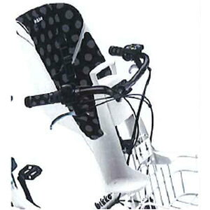 y[J[izyK㗝XizuaXg bikke OAup tg`ChV[gNbV FBIK-K KDG hbg(ubN) (V[gNbV݂̂ł) y]ԗpiz