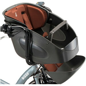 y[J[izyK㗝XizuaXg bikke POLARp tg`ChV[gNbV FBP-K BR uE y]ԗpiz