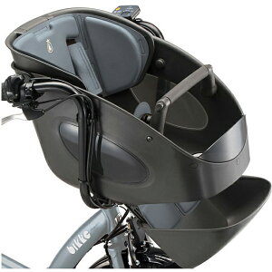 �y���[�J�[�����i�z�y���K�㗝�X�i�z�u���a�X�g�� bikke POLAR�p �t�����g�`���C���h�V�[�g�N�b�V���� FBP-K LB �u���[�O���[ �y���]�ԗp�i�z