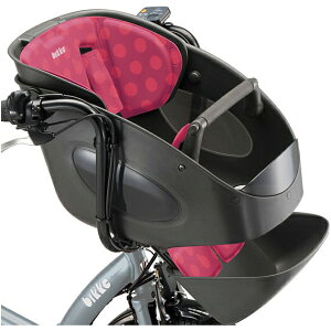 自転車用品 自転車 チャイルドシート クッションの人気商品 通販 価格比較 価格 Com