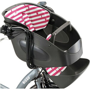自転車 フロントチャイルドシート bikkeの人気商品・通販・価格比較