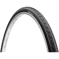 楽天市場】27×1 3／8 ブリジストンの通販