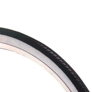 y[J[izyK㗝Xiz uaXg ^CE`[uZbg TRT24×1-3/8 V(2{) TRT24WB