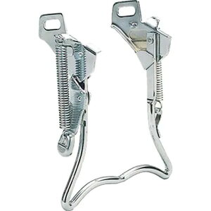 y[J[izyK㗝XizuaXg X^h14TCY DM-14DX