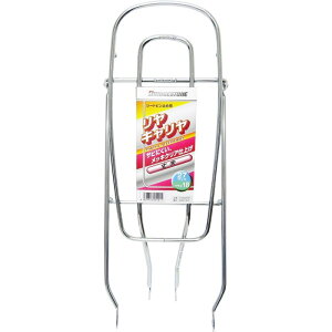 y[J[izyK㗝XizuaXg L27TCY CP(bL) CRS718CP