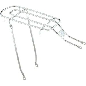 y[J[izyK㗝XizuaXg S^t[pL28TCY SU(XeX) CRS827SU