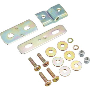 【メーカー純正品】【正規代理店品】ブリヂストン バスケツト取付金具 LZ26.A