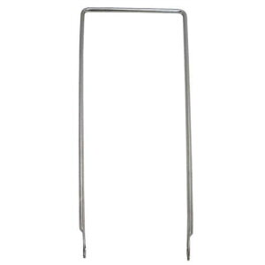 y[J[izyK㗝XizuaXg oXPcgXe- 26TCYpSUS BK370