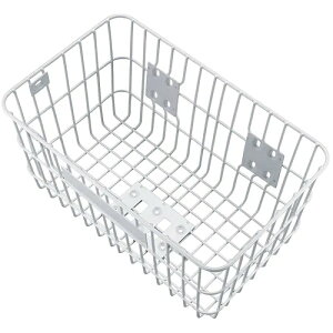 y[J[izyK㗝XizuaXg VzBԗp^oXPbg W(zCg) SH26.B