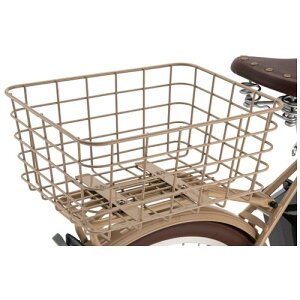 y[J[izyK㗝XizuaXg C~IpoXPbg BE1(x[W) RBK-ILM