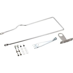 y[J[izyK㗝XizuaXg oXPbgXe[Zbg(TOTEBOX SUSoXPbgp) BK-TB20S