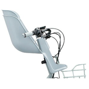 y[J[izyK㗝Xiz uaXg tg`ChV[g LB(u[O[) FCS-BIK4