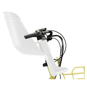 y[J[izyK㗝Xiz uaXg tg`ChV[g W(zCg) FCS-BIK4