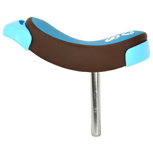 y[J[izyK㗝XizuaXg XPANECpTh J8701S Cgu[ y]ԗpiz