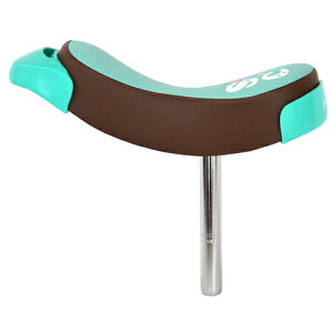 y[J[izyK㗝XizuaXg XPANECpTh J8701S O[ y]ԗpiz