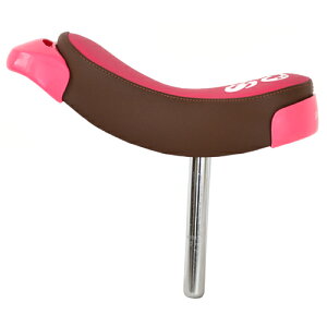 y[J[izyK㗝XizuaXg XPANECpTh J8701S sN y]ԗpiz