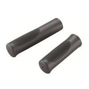 y[J[izyK㗝XizuaXg V}mObvVtgpq[oCebNObv _[NO[ INTER-19