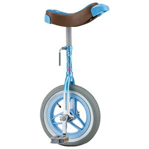 yoɂ F_{[zuaXg y12C`zXPANE ֎ SCW12.A Cgu[