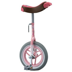 yoɂ F_{[zuaXg y12C`zXPANE ֎ SCW12.A sN