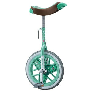 yoɂ F_{[zuaXg y14C`zXPANE ֎ SCW14.A O[