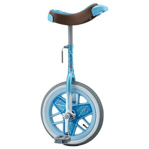 yoɂ F_{[zuaXg y14C`zXPANE ֎ SCW14.A Cgu[