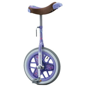 yD]IF_{[zuaXg y14C`zXPANE ֎ SCW14.A x_[