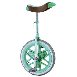 yoɂ F_{[zuaXg y16C`zXPANE ֎ SCW16.A O[