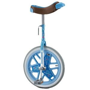 yoɂ F_{[zuaXg y16C`zXPANE ֎ SCW16.A Cgu[