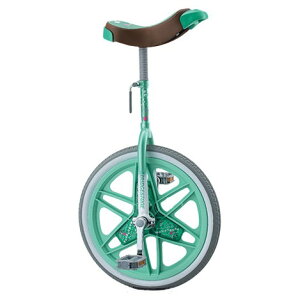 yoɂ F_{[zuaXg y18C`zXPANE ֎ SCW18.A O[