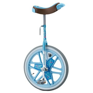 yD]IF_{[zuaXg y18C`zXPANE ֎ SCW18.A Cgu[