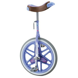 yD]IF_{[zuaXg y18C`zXPANE ֎ SCW18.A x_[