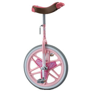 yoɂ F_{[zuaXg y18C`zXPANE ֎ SCW18.A sN