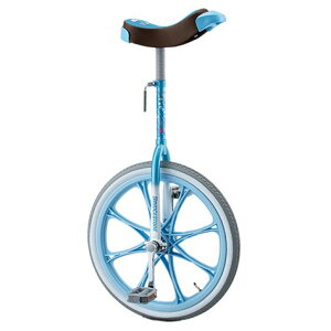 yoɂ F_{[zuaXg y20C`zXPANE ֎ SCW20.A Cgu[