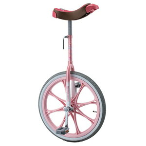 yoɂ F_{[zuaXg y20C`zXPANE ֎ SCW20.A sN