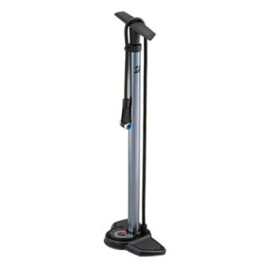 y[J[izyK㗝XizuaXg A~tA|v PM-SPH