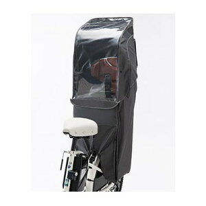 �y���[�J�[�����i�z�y���K�㗝�X�i�z�u���a�X�g�� �����`���C���h�V�[�g���[�� DG RCC-BKR (bikke�p)